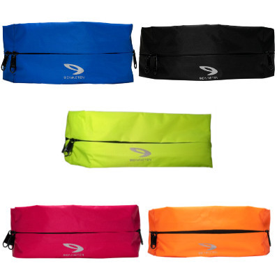 Tas Running 910/ Tas Lari 910 Nineten Rikuya Running Belt