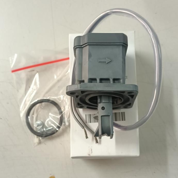 &<&<&<&] Sparepart Pompa Air Sanyo Flow Switch PBH-235 C