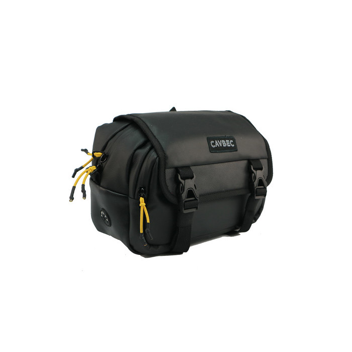 Waist Bag Cavbec Leander