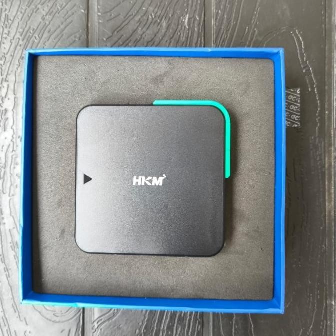 HKM M23Pro M23 Pro Mifi Modem XL GO IZI Free 25GB XL Pass Lite Roaming 10 Negara 1th TF