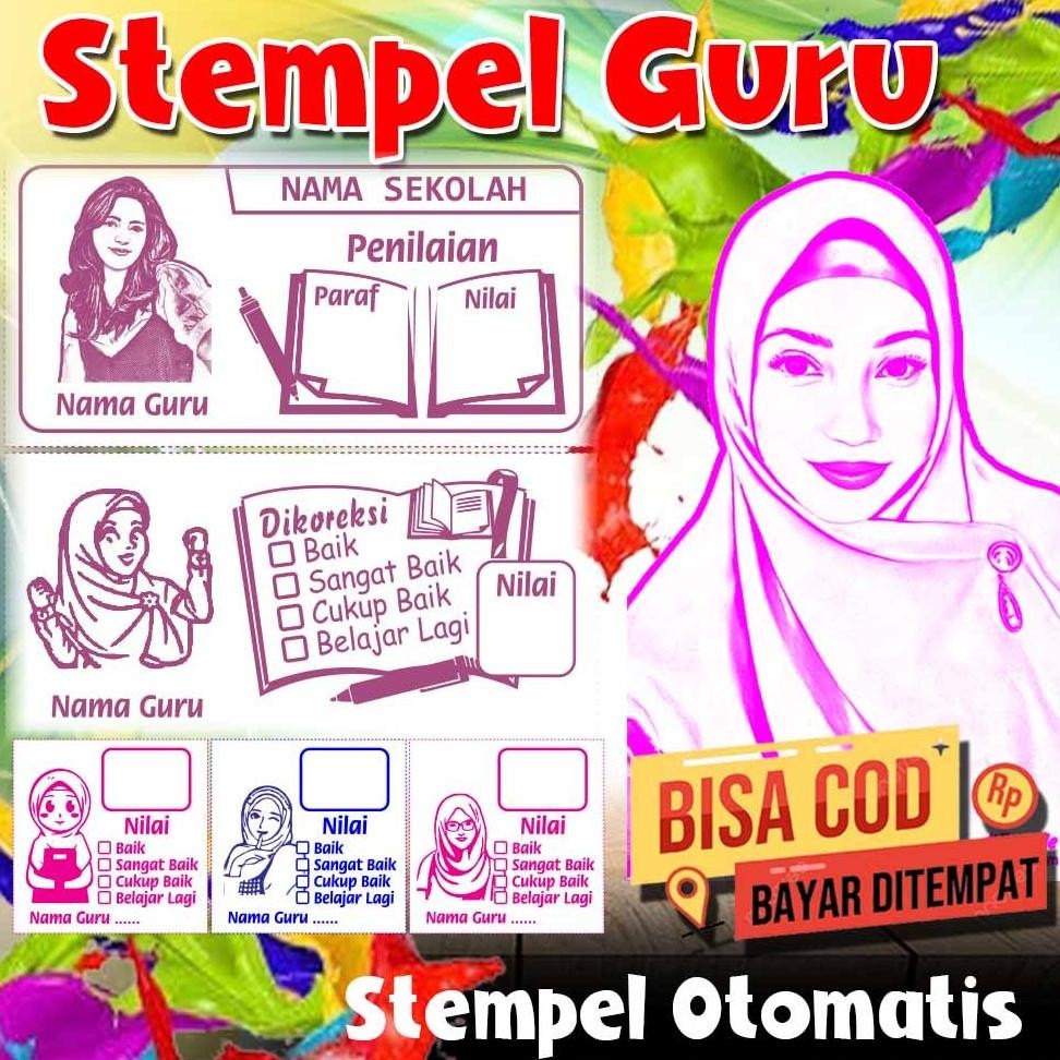 

COD STEMPELPENILAIAN#STEMPELGURU#STEMPELCUSTOM#STEMPELFLASH#STEMPELNAMA#STEMPELMURAH#STEMPELOTOMATIS an-139