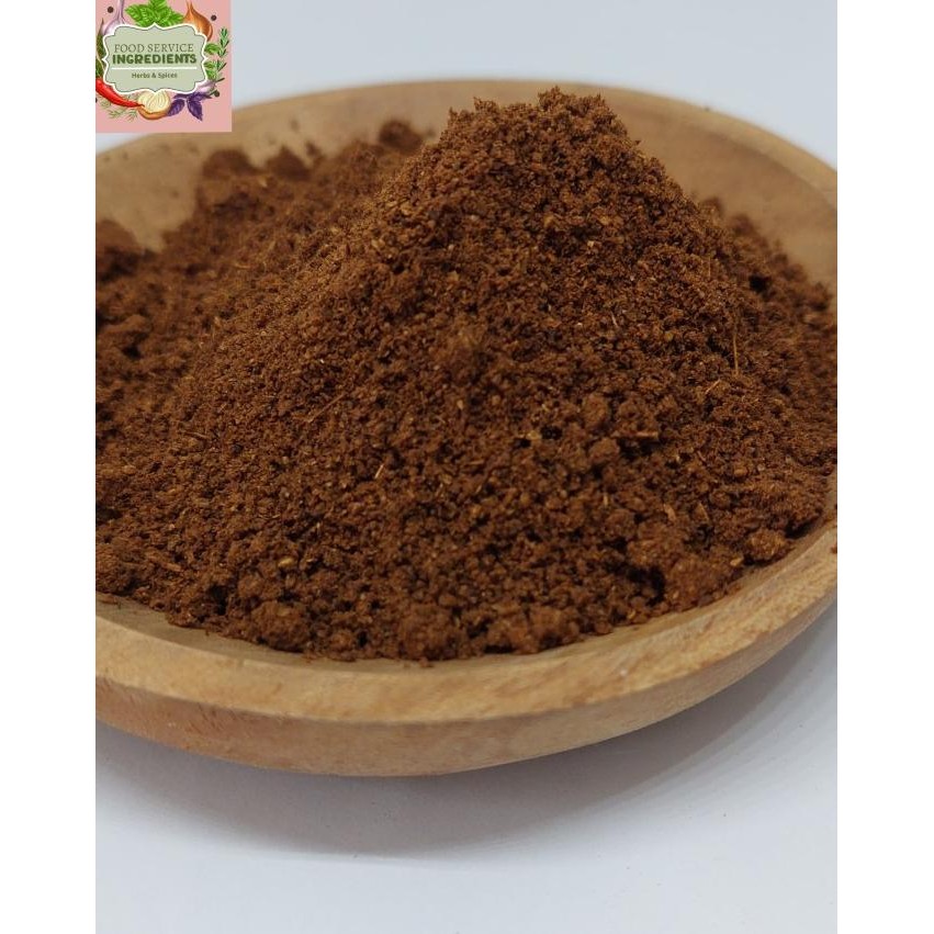 

Bumbu Rendang Padang 500gram / bumbu rendang spesial serba guna GTM