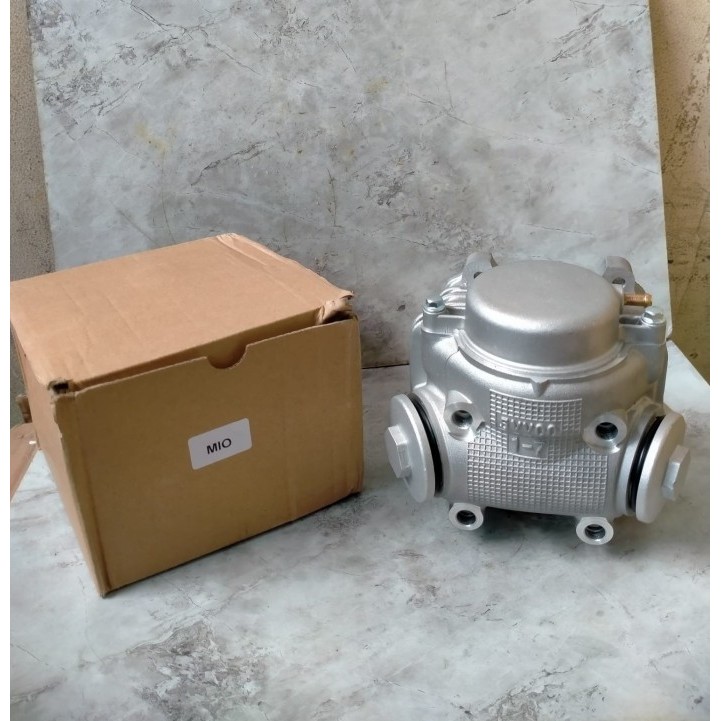 Blok Head Komplit Mio Sporty Mio Mio Smile Mio Soul Karbu