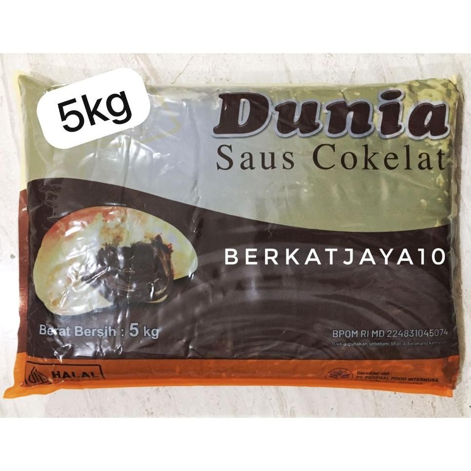 

Dunia Colat Filling Pata C8 Oft 5 G Elai Colat Iian Roti
