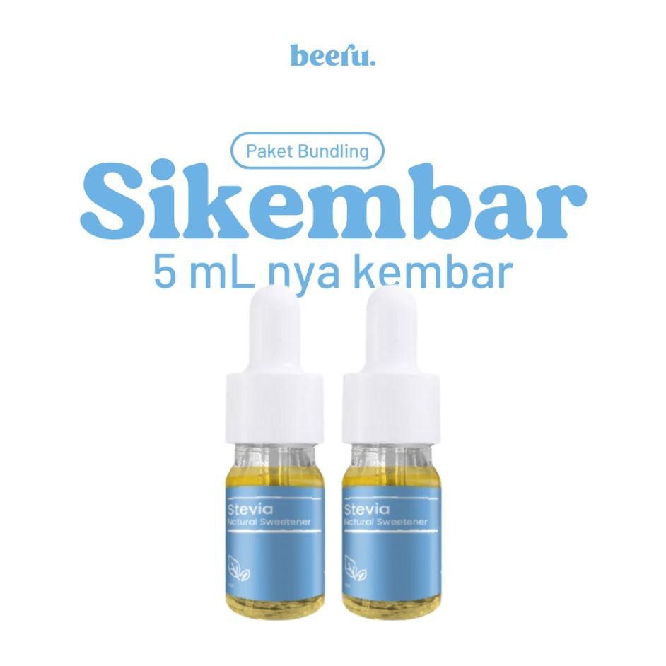 

Beeru Tevia Pemani Ala Paet Iembar