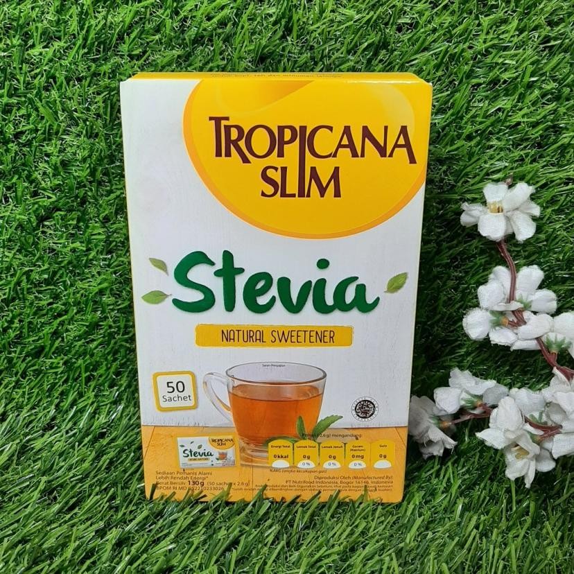 

Gula Ala Natural Weetener Lim Tevia Beba Gula Rendah Al Nol Al Untu Diabete Ii 100 50 Baru Garani Uang Embali Refund