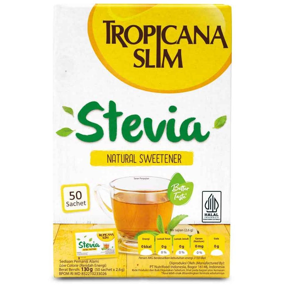 

Lim Weetener Tevia 50 Achet