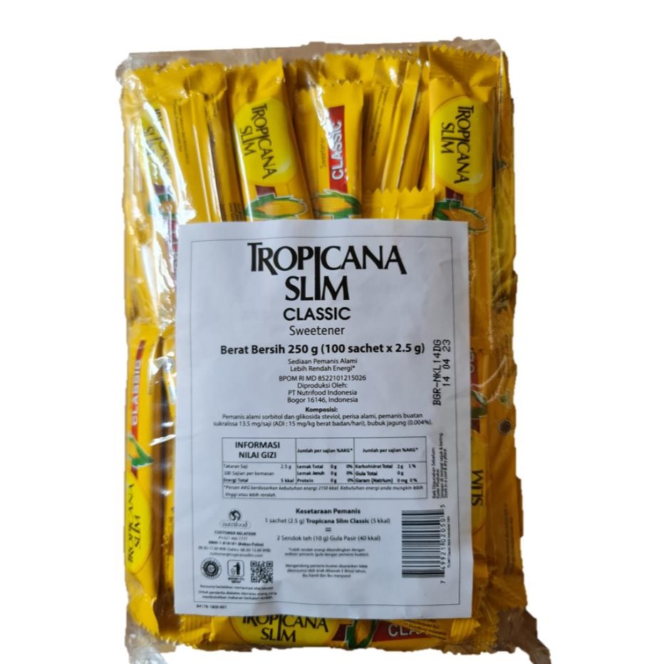 

Gula Pemani Claic Diabt Tevia Ti Lim Lim Weetener Pa