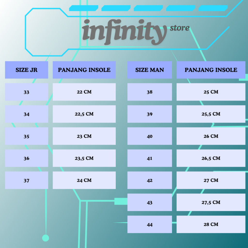 Ready Stock Size 33 - 43 Sepatu Futsal Anak Ortus Jogosala Vanquish Blb