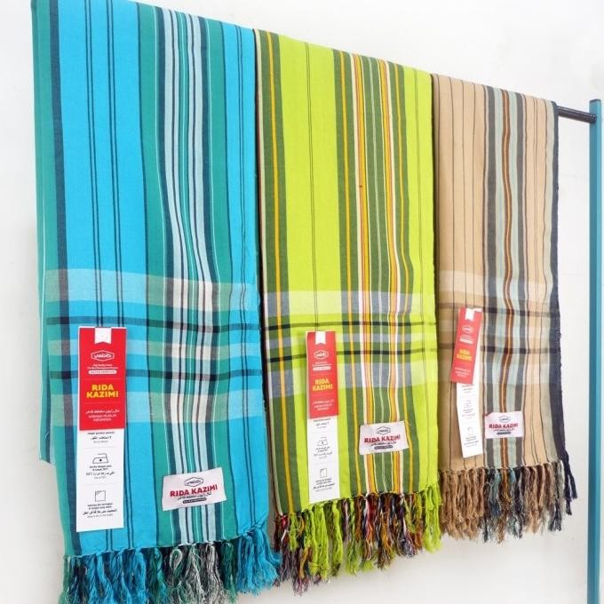 Rida | Rida yaman | Rida kashmir | Rida habaib | Sorban Terbaru