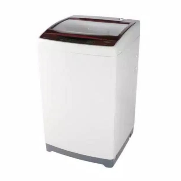 "'''] Mesin Cuci Aqua AQW-98 DD 1 Tabung 9 KG
