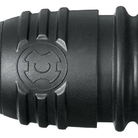 chuck set hilti te2 original