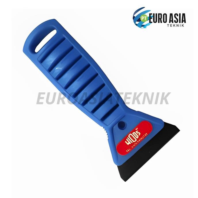 

Promo Serutan Pipa Plastik Manual Scraper for Plastic Pipe and Fitting COD