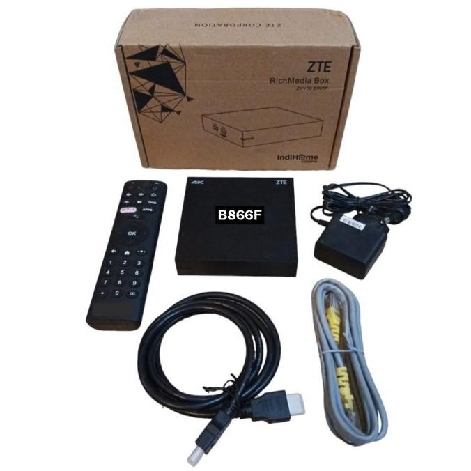 Android TV Box Unlock Root New