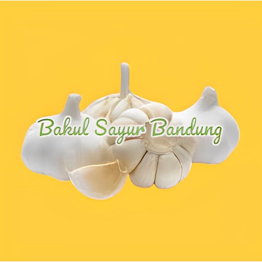 

Bawang Putih 100gr - Bakul Sayur Bandung