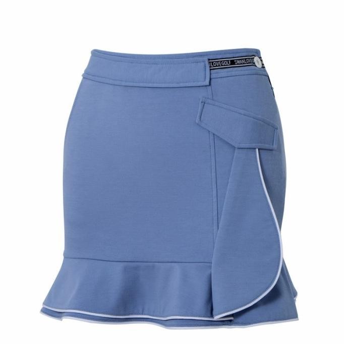 Rok Love Golf Flair Skirt Skort Women Skirt Sport Golf Tiliptiral