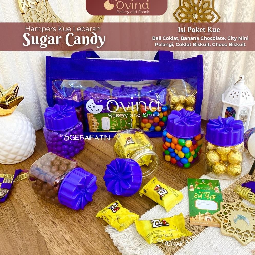 

SD83 GERAIFATIN!! Bellarosa Kue Parcel Lebaran Prioritas Dream Parcel Lebaran Paket Coklat Dibuat Tahun 2025 Premium