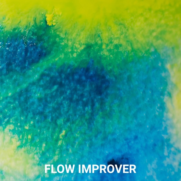 

TERBARU Medium Cat Akrilik Winsor & Newton Professional Acrylic Flow Improver