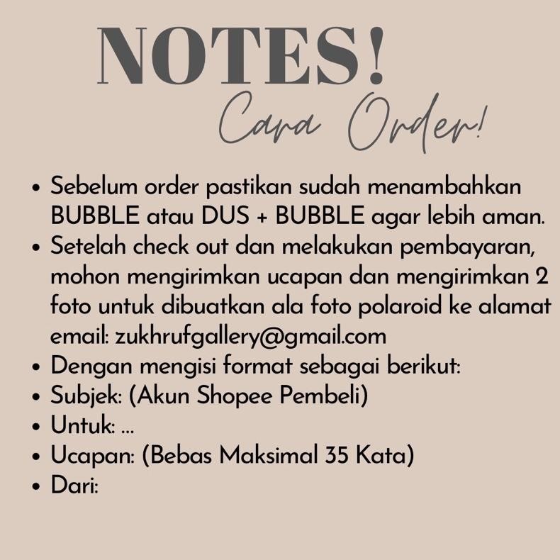 

Promo Meriah Snack Hampers Gift Box | Kado Ulang Tahun | Kado Wisuda | Kado Anniversary | Kado Sempro | Kado Valentine | Hampers Lebaran | Hampers Imlek | Hampers Natal | Hampers Gift Box Kado Cewe Cowo Murah Bagus Berkualitas