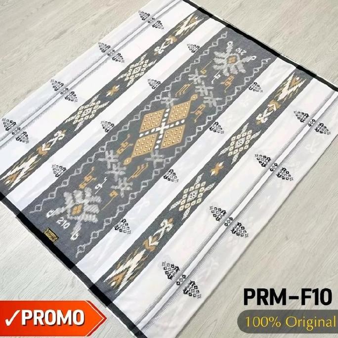 Spesial Sarung Rindang Super Premium Motif Sutra Songket Bahan Rayon Tr Kain Lembut & Halus Nyaman