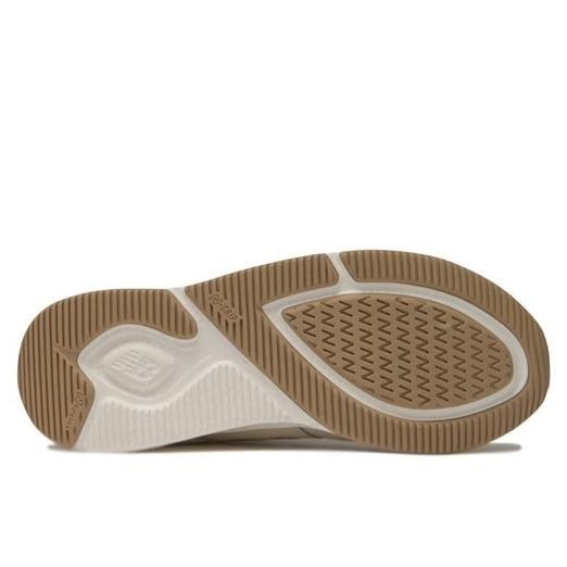 Sepatu Running Nb Dynasoft 900 V1 Beige Ua900Wt1 Original 100% Terrapetal