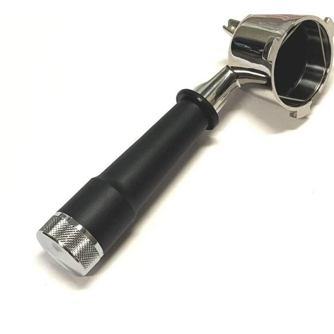 Delonghi Portafilter - Filter Holder Mesin Kopi Delonghi Tokofandiafghari