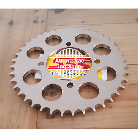 Gir Belakang Sss [428] Jupiter Z Mx New Rx King F1Zr Size[36T-40T]