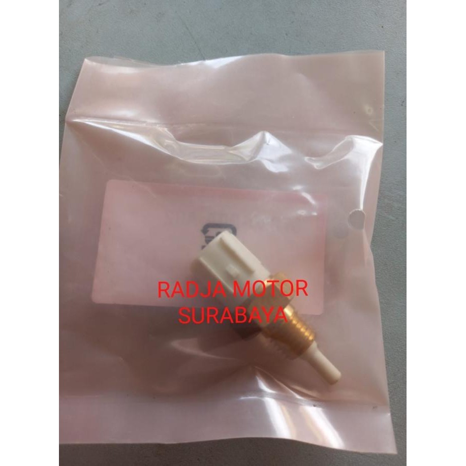 Sensor Iat Intake Air Temperatur Accord Vti Vtil 1998 1999 2000 2001