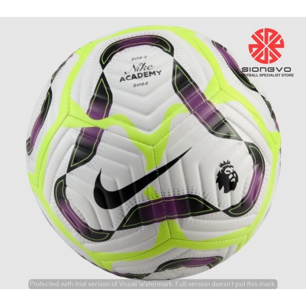 Bola Epa Z 5 - Pl Academy Fa 24 Fz2976100