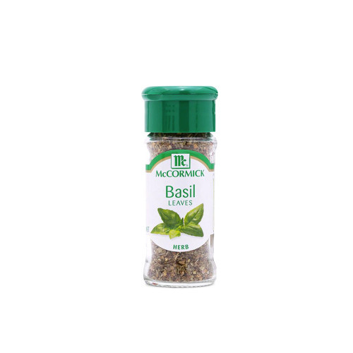 

Mc Cormick Italian Seasoning 35Gr/Btl