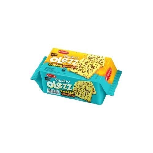 

Kokola Olezz Cheese Choco 100Gr