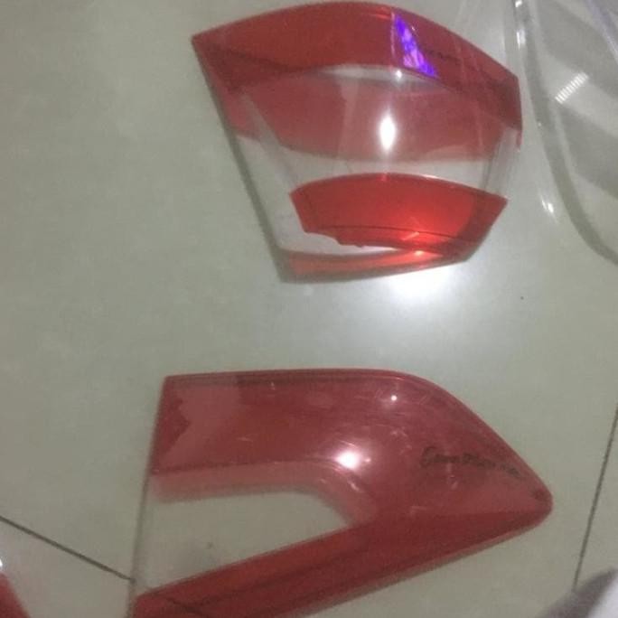 Mika stoplamp grand livina ory mika stoplamp grand livina SEPASANG