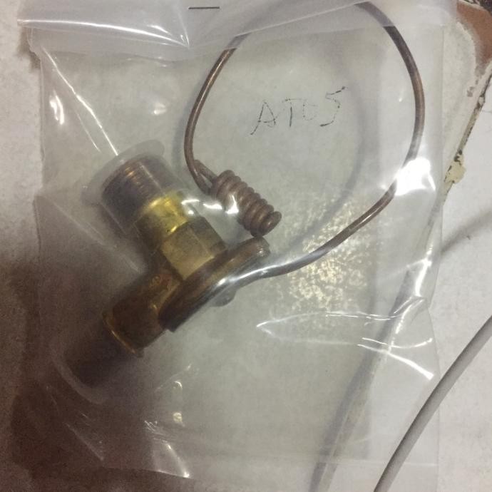 Expansi belakang captiva lama dan new captiva