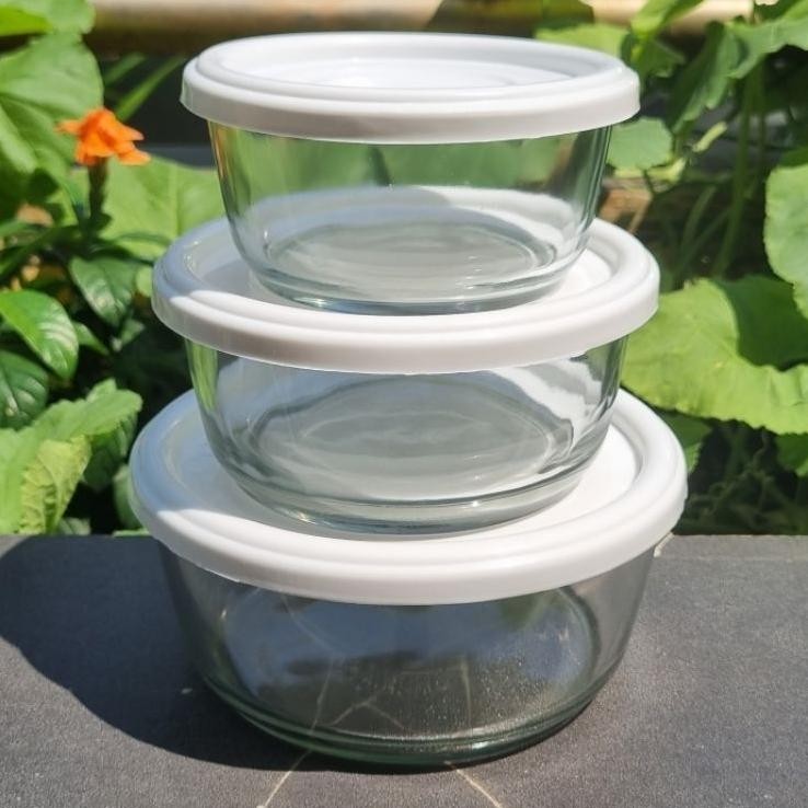 3 Pc Mango Tutup Edaung Mango Tutup Mango Aca Mango Ayur Mango Berana Mango C Mango