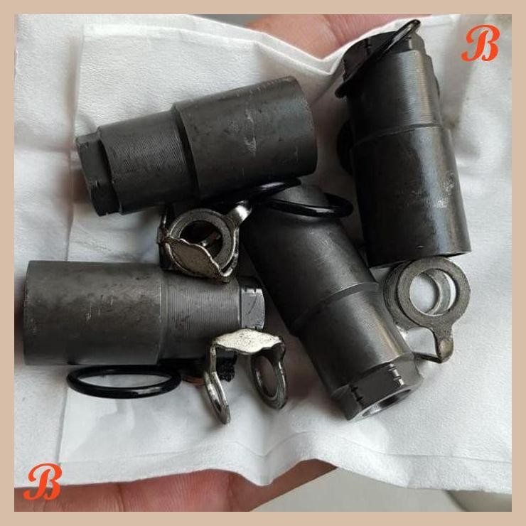 | SNP | NOZZLE INNOVA 2 KD ORIGINAL JAPAN