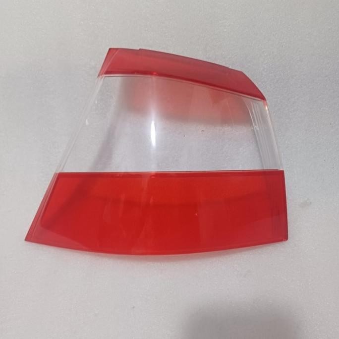 mika stoplamp livina L11 Original  / mika lampu belakang nissan grand livina l11 / stoplamp livina 2