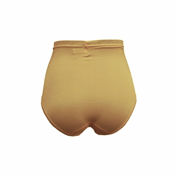 Cd Celana Dalam Wanita Wacoal Basic Panty Maxi Ip 5437 Termurah Best Quality Asli 100% Original