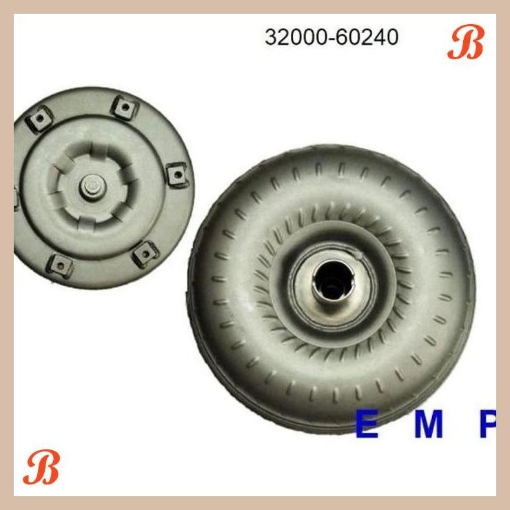 | SNP | TORQUE CONVERTER DONAT BOLU MATIC HILUX INNOVA FORTUNER 32000-60240