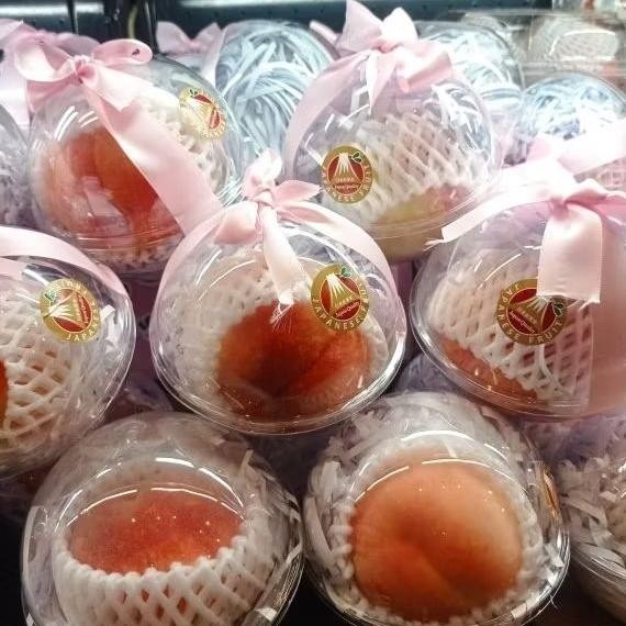 

PEACH IMPORT PREMIUM ORIGINAL JEPANG WANGI | PCS