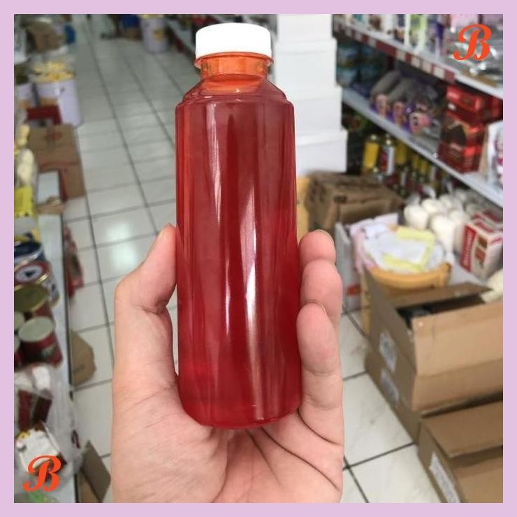 

| VRB | PERISA PASTA 300 ML BUAH FLAVOUR ES CREAM KUE MINUMAN