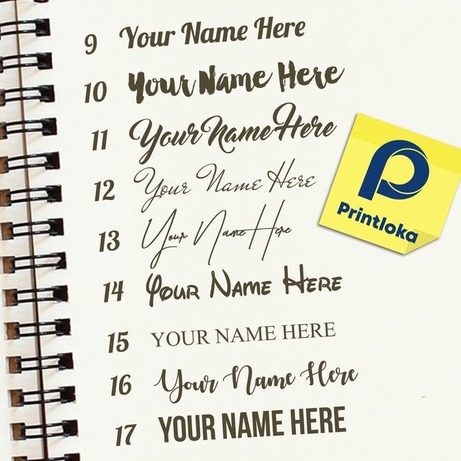 

Sale Print Id Card 3D Timbul Eksklusif Kartu Member Pvc Doff/Matte Name Tag