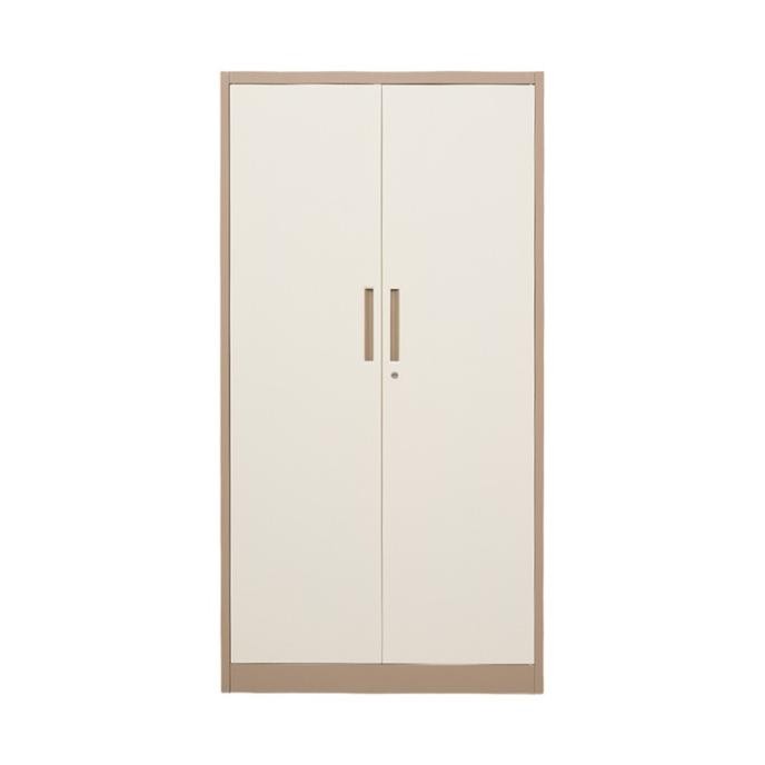 

Sale Informa Kiev I Lemari Kabinet Dorm - Cokelat Muda Lemari Kabinet Serbaguna Cabinet Penyimpanan Indoor Furniture Rumah