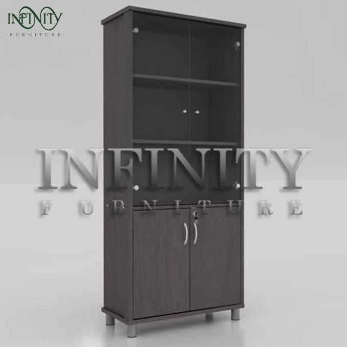 

Grosir Lemari Arsip Kantor Gsr 1080