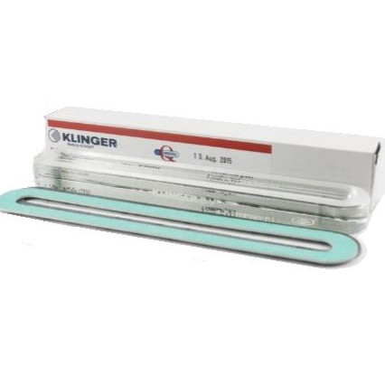 

Murah Klinger Reflex Sight Glass B Model (B2/B3/B4/B5/B6/B7/B8/B9/B10)