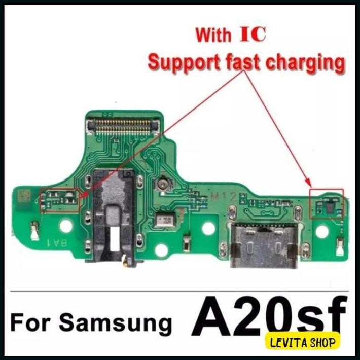 Flexible konektor charger Motorola Moto M E4 E4 plus - Levita Shop