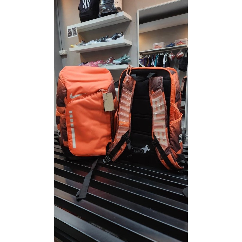 Tas Back Pack Nike ELITE Hoops