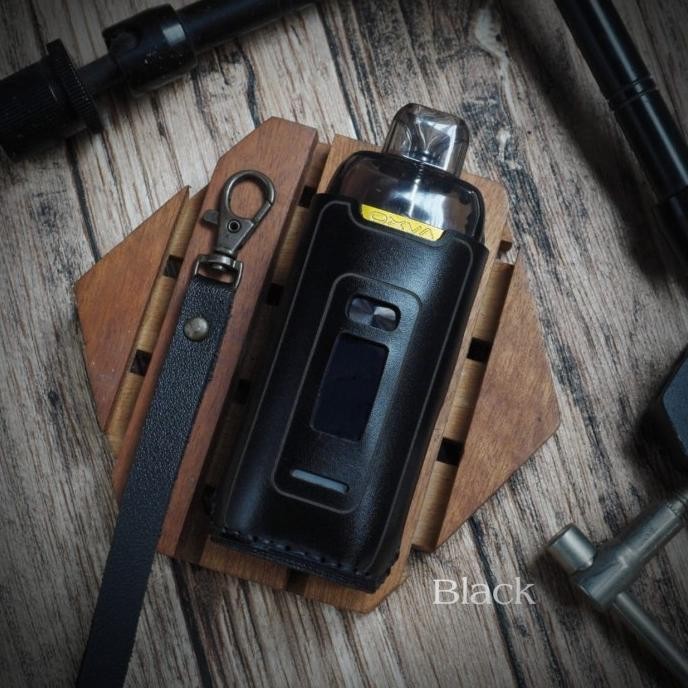 

Murah Sale Terlaris [Sc] V-Prime / Sleeve Case Ox-Va Vprime / Premium Sleeve Case O-X-V-A Vprime/ Dompet /V-Prime Free Tali Lanyard Universal Readyy