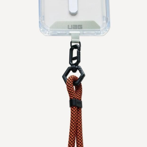 

Grosir Uag Civilian Slim Crossbody Lanyard