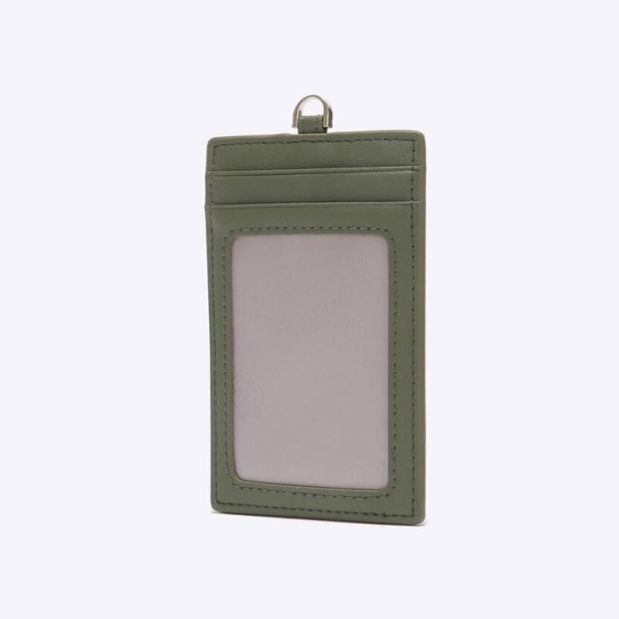 

Grosir Lanyard / Tempat Kartu Leher Everbest Original Store - Lenia
