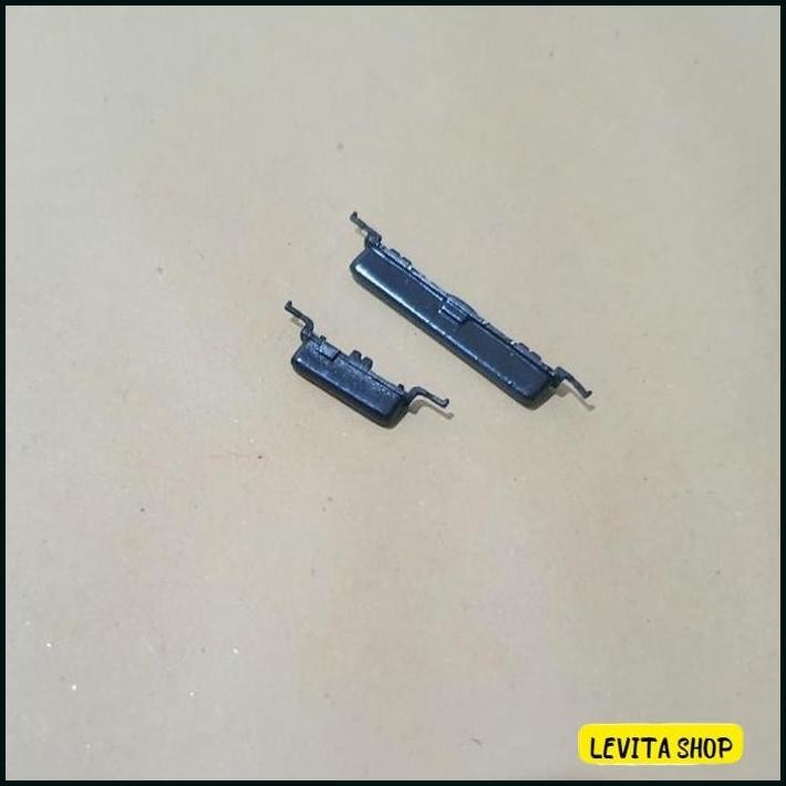 Set tombol on off volume Samsung J7 Core SM J701 - Levita Shop